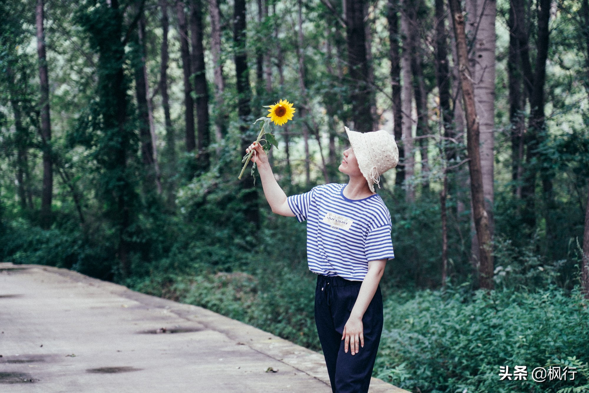 度假不逛景点适合去哪里,度假不必去远方