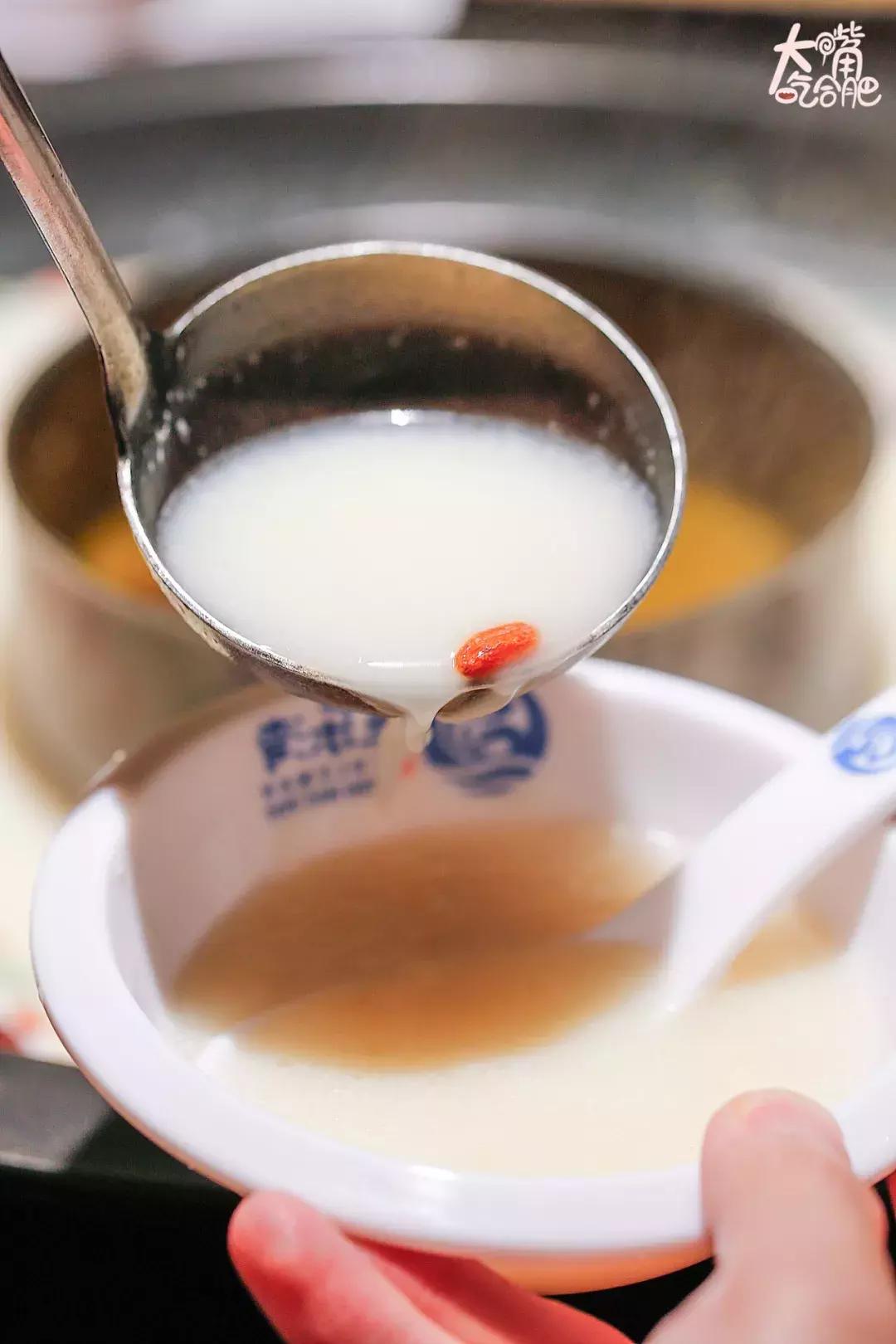 合肥这些店做的鱼，会让你以为上辈子是只猫