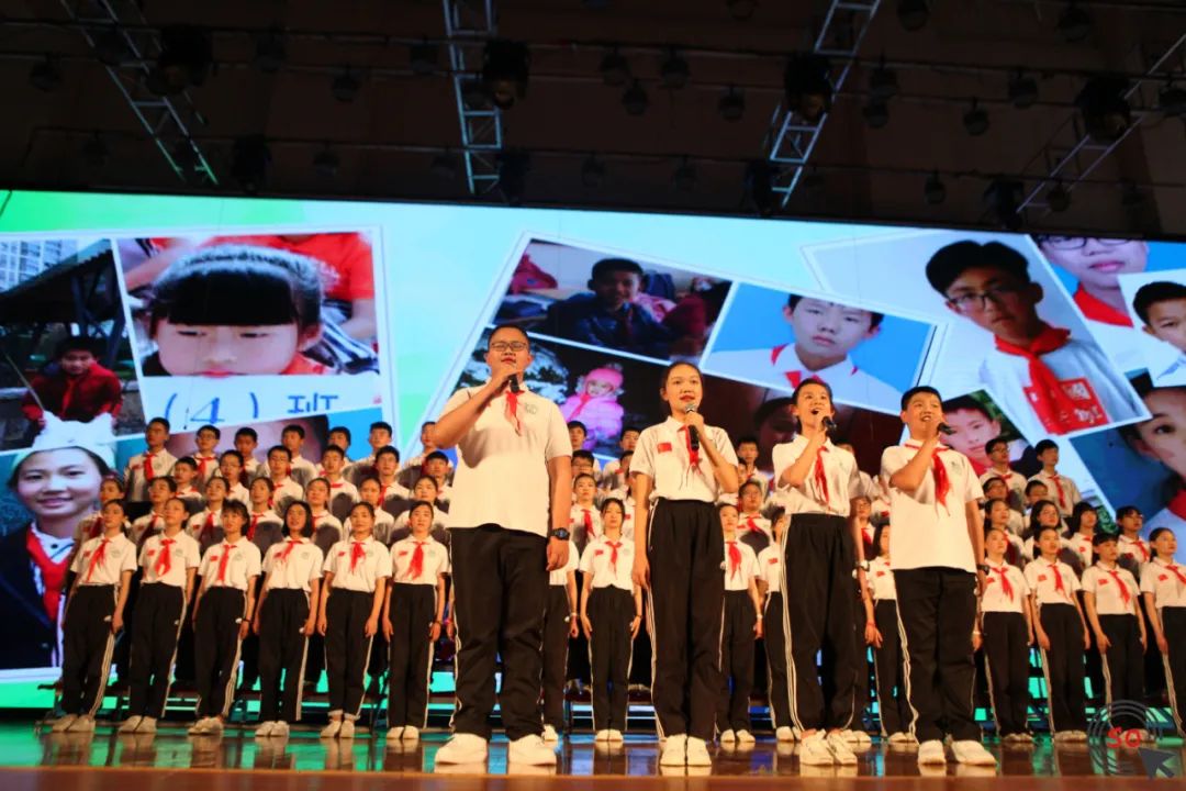 白塔中学教学质量,白塔中学教育讲座