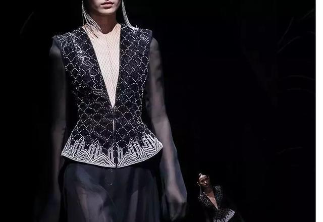 ep雅莹女神节,ep雅莹小西装