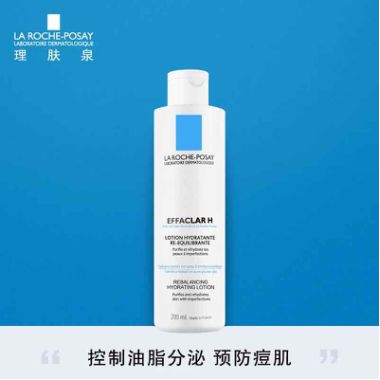 形象如何全面改造,那些超乎你想象的形象改造