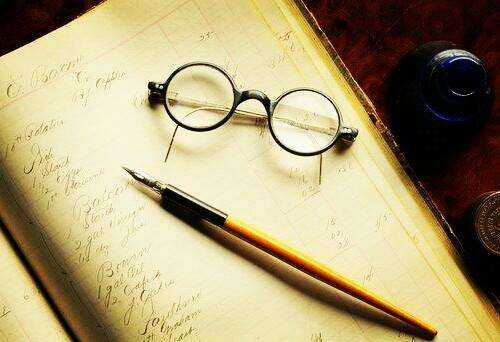 摆脱困境最有效的方法就是努力,反复努力却总是失败