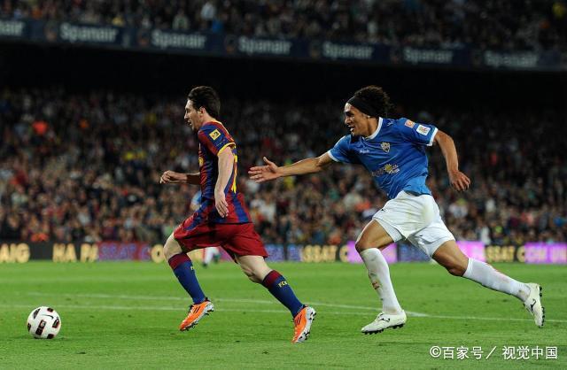 足球盘带过人集锦,盘带足球教学