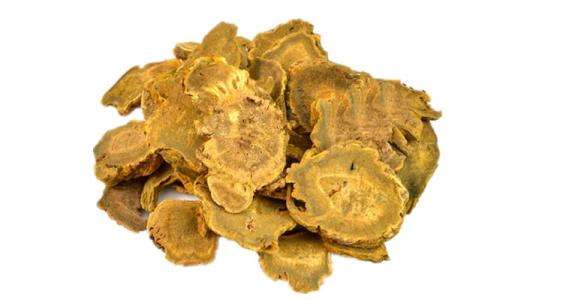 国医薛伯寿视频,薛伯寿谈清肺解毒汤