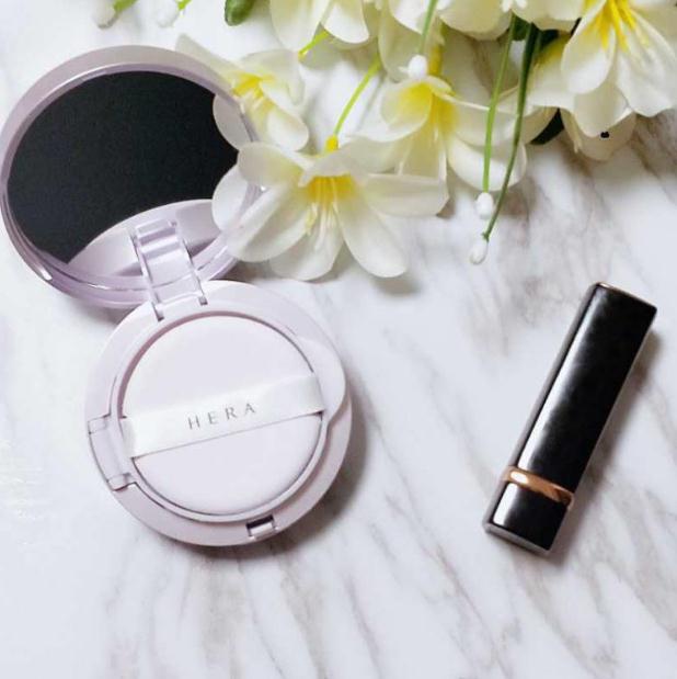 气垫真实测评推荐适合混油皮,气垫真实测评新款