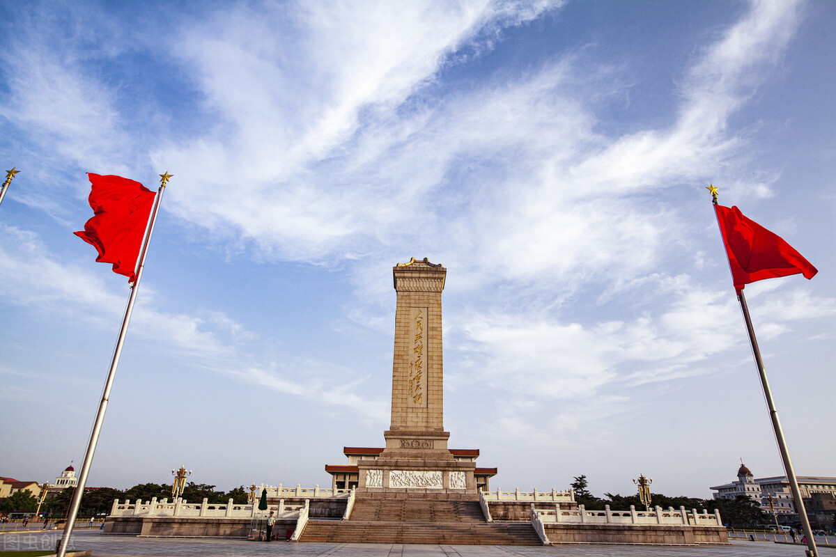 北京旅游地理环境特征,北京地理视频