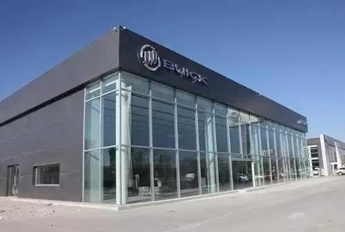 车联网终身免费无限流量,免费车联网流量100g够用吗