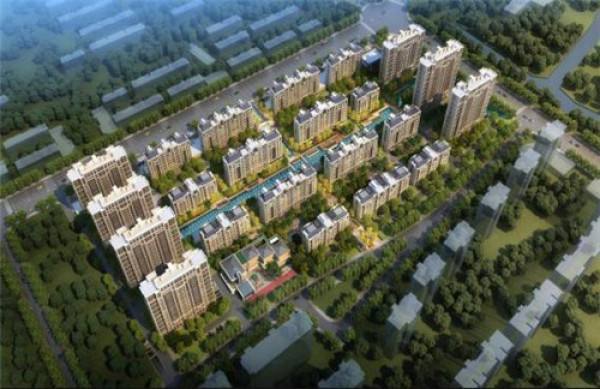 九龙山中南漫悦湾,平湖中南漫悦湾房价