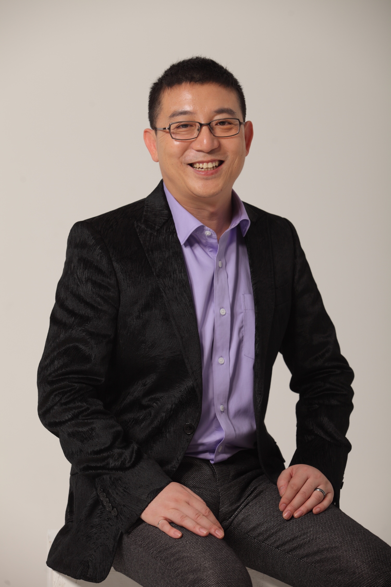 平行车出口前景,平行汽车出口需要什么