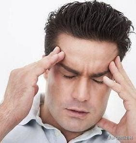 去医院看几种病该如何挂号,一般正常体检去医院挂号挂哪个科