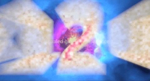 win11全面优化电脑教程,windows11如何突破硬件限制