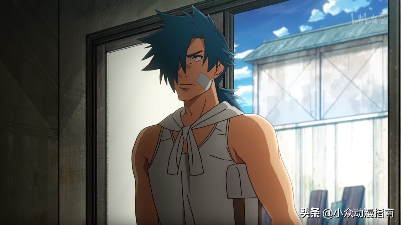 异世界迷宫黑心企业第一话,异世界迷宫的黑心企业解说