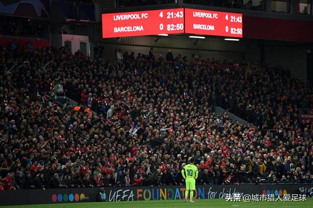 军备竞赛回放,军备竞赛第一期完整版