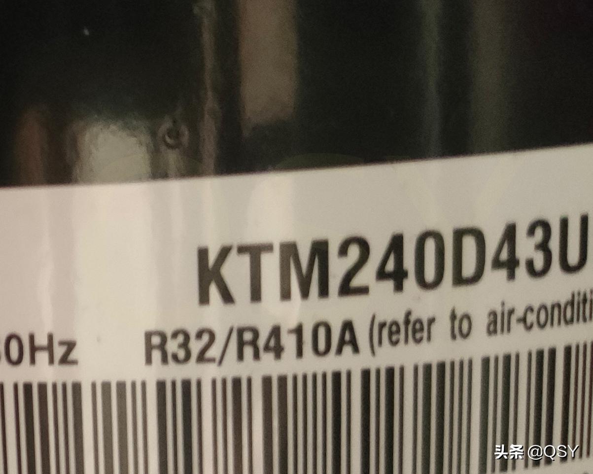 奥克斯akc3匹空调,拆奥克斯3匹空调完整视频