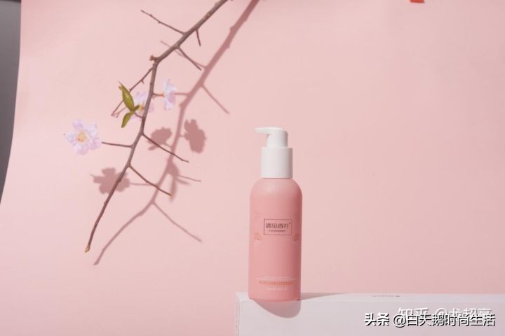 好用的身体乳真实测评,真人实测身体乳