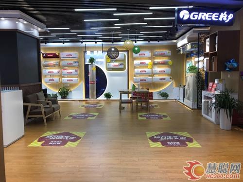 京东五一999特价空调,2022年京东空调促销活动