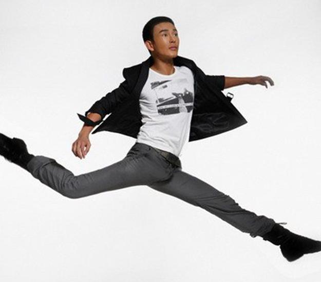 海岩之子执导的「太子妃升职记」，为何能用90万成本赚27亿点击量