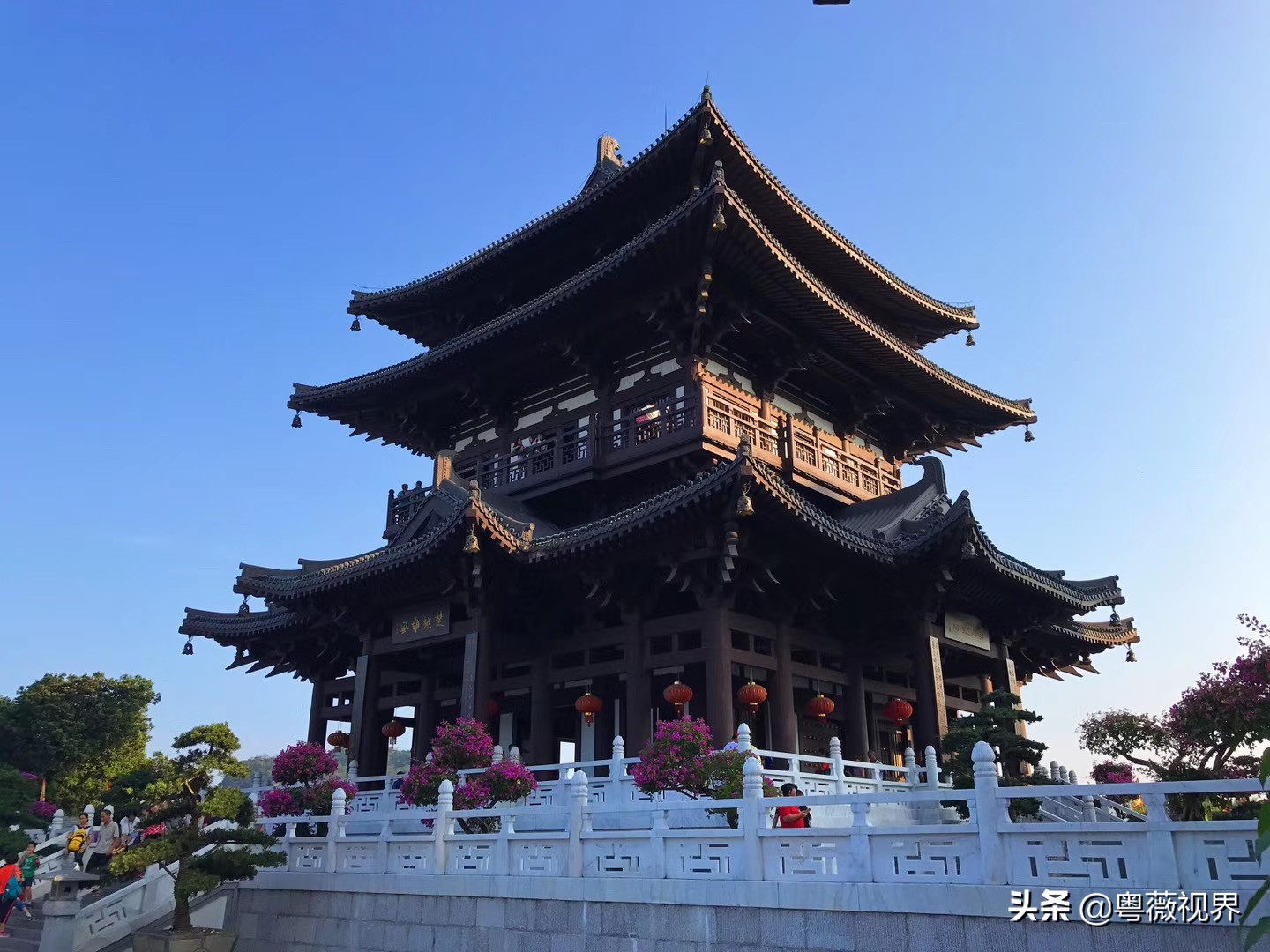 川藏自驾游走国道好还是走高速好 (g317国道川藏北线)