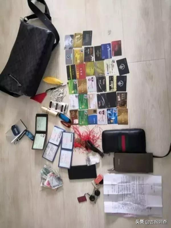 假富二代租豪车倒卖落网,假富二代租豪车倒卖被抓