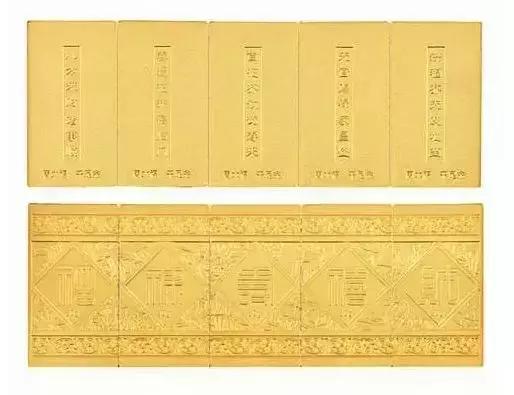 5000元购物金免费送三天！神秘帅哥陪你血拼，九江谁过生日那么豪气