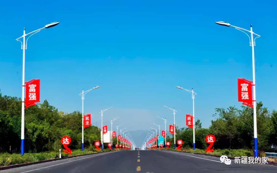 达坂城古迹在哪里,达坂城是个啥地方