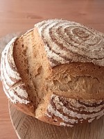 烘焙发烧友带你了解嵌入式烤箱,了解烘焙课程需要咨询什么