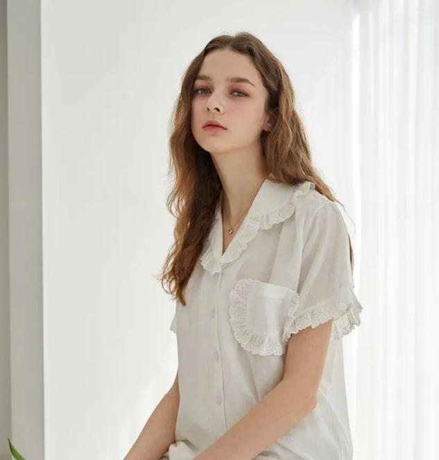 怎么能让自己越来越美,让人变美的15个小妙招