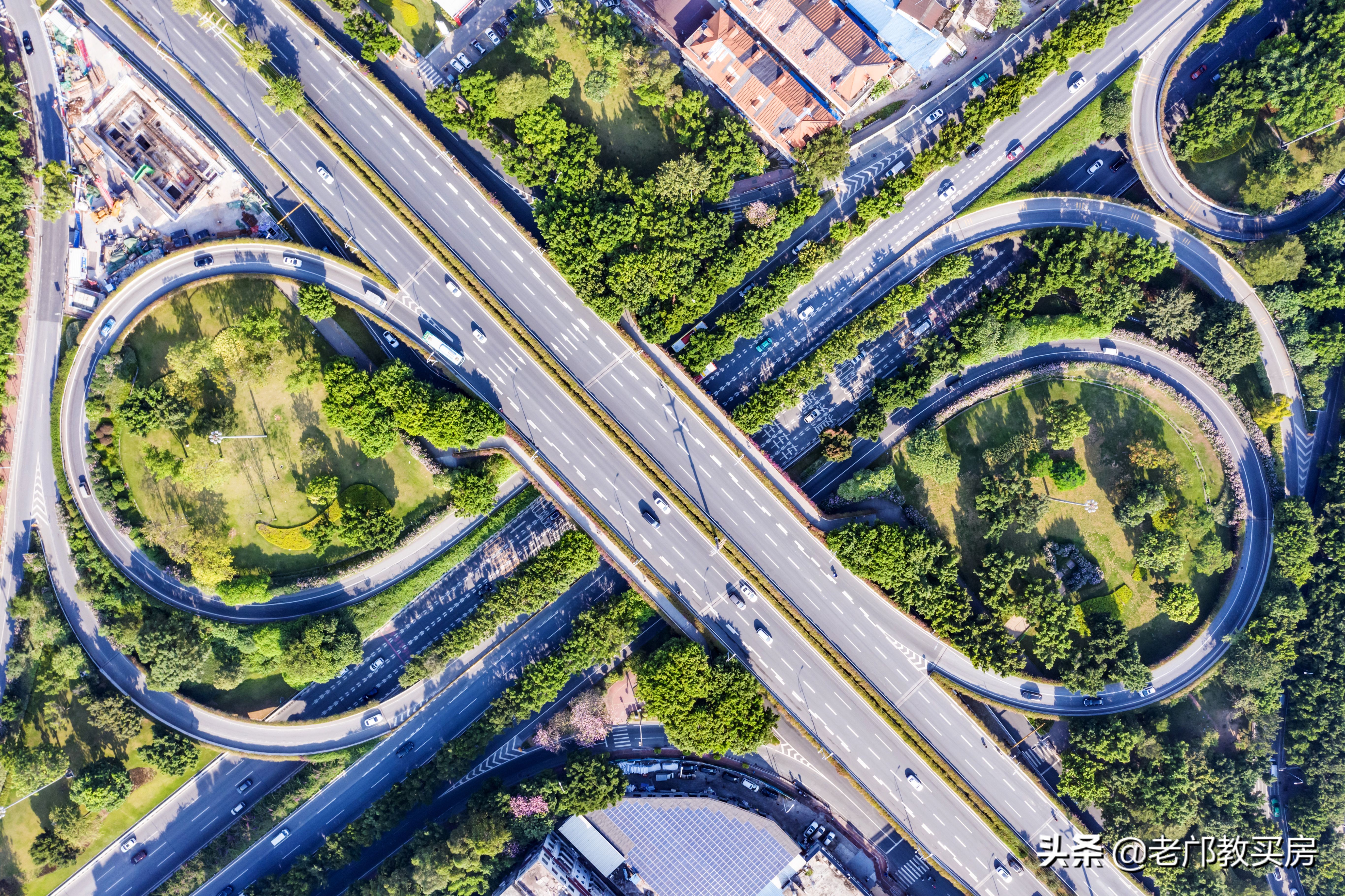 海珠区初中直升学位房,海珠区省一级学位