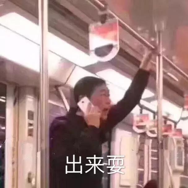 月薪5千块可以买到哪些大牌包,月薪2千能买到奢侈包吗