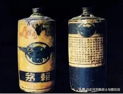 父亲60岁老是喝酒劝不住怎么办,父亲不喝点酒怎么办