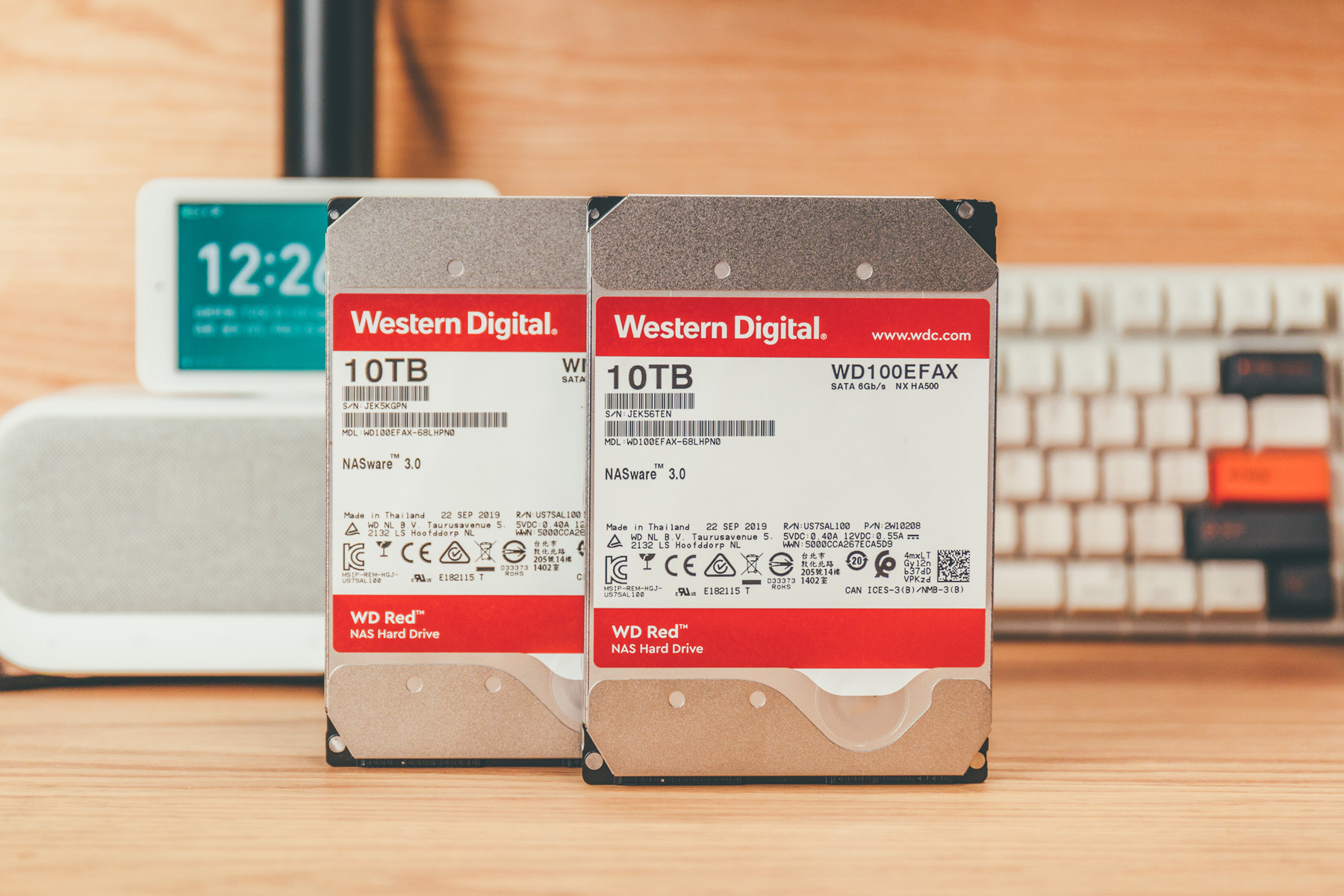 操作简单的nas服务器,组建nas服务器教程