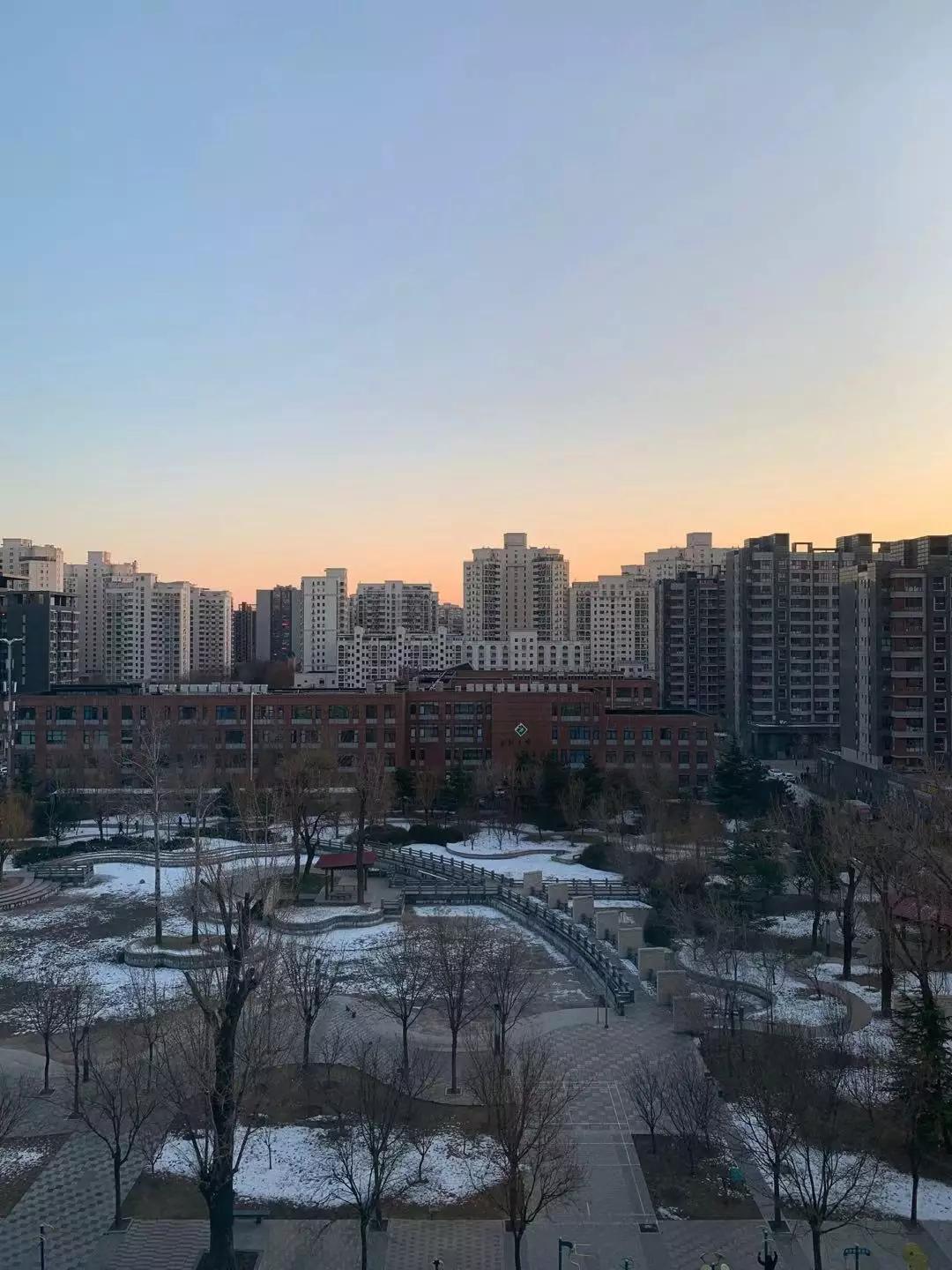 iphonexsxr11哪个好,iphonexsxr8p哪个性价比高