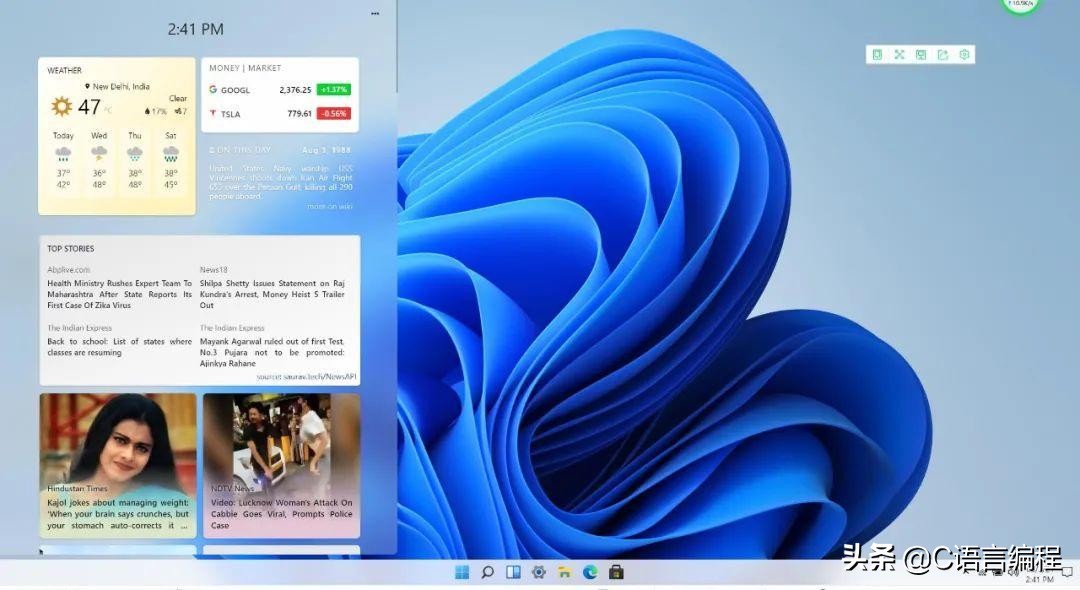 无需安装直接下载的应用网站,不用安装程序安装windowsxp