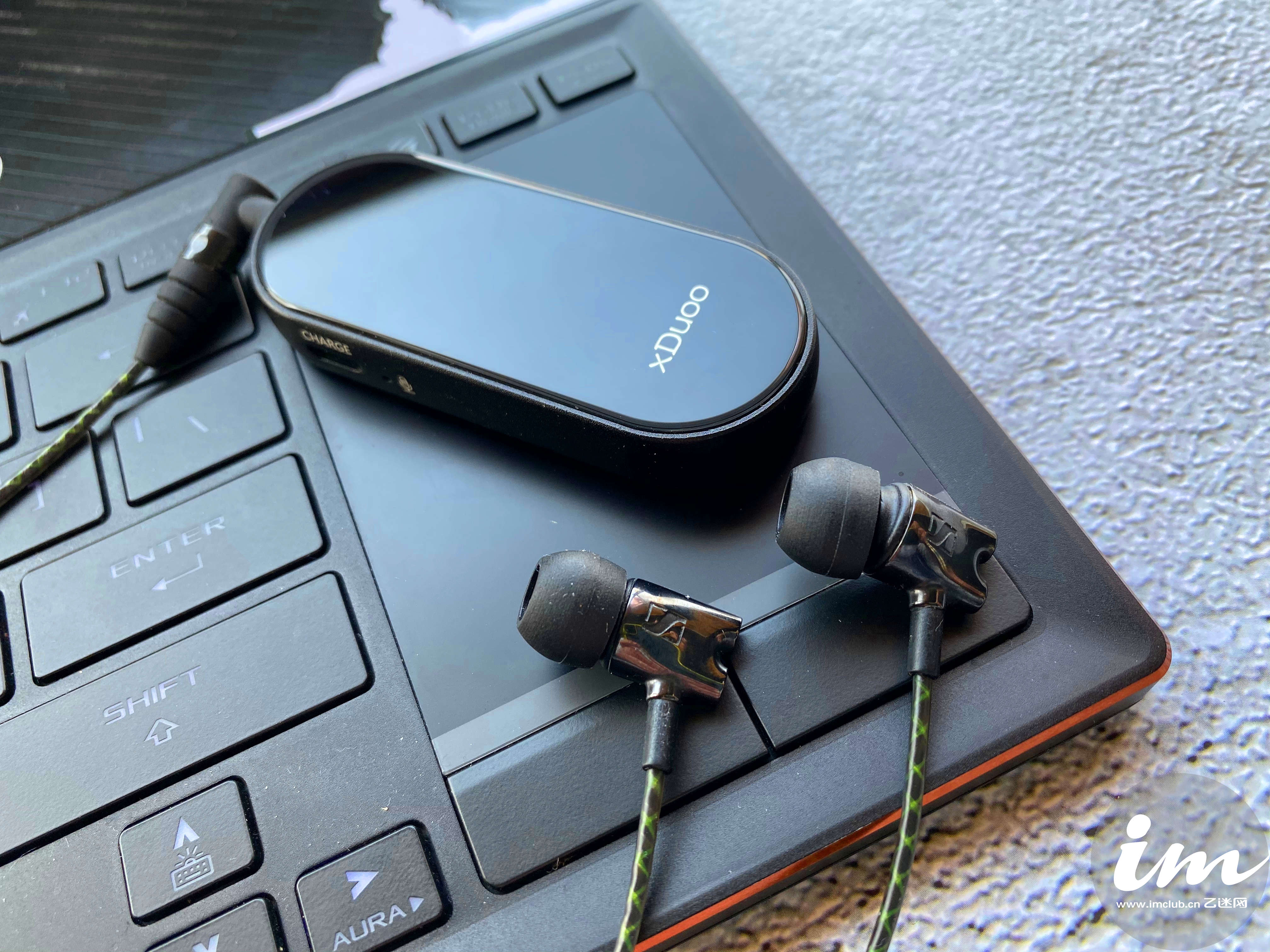 thinkpad噪音大,thinkpad有滋滋的杂音拿掉电池消失