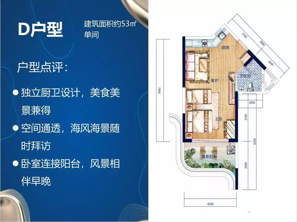 惠州梅虹金岸值不值得投资,惠州虹海金岸小户型