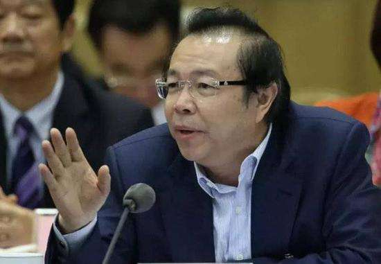 央行数字货币面临的挑战,央行数字货币的案例