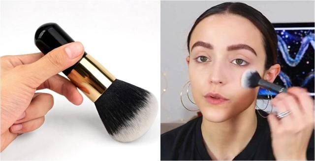 bb霜正确上妆顺序,如何正确涂bb霜比较自然