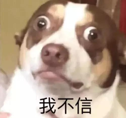 镶满钻石的飞机多少元,钻石补钻需要多少钱