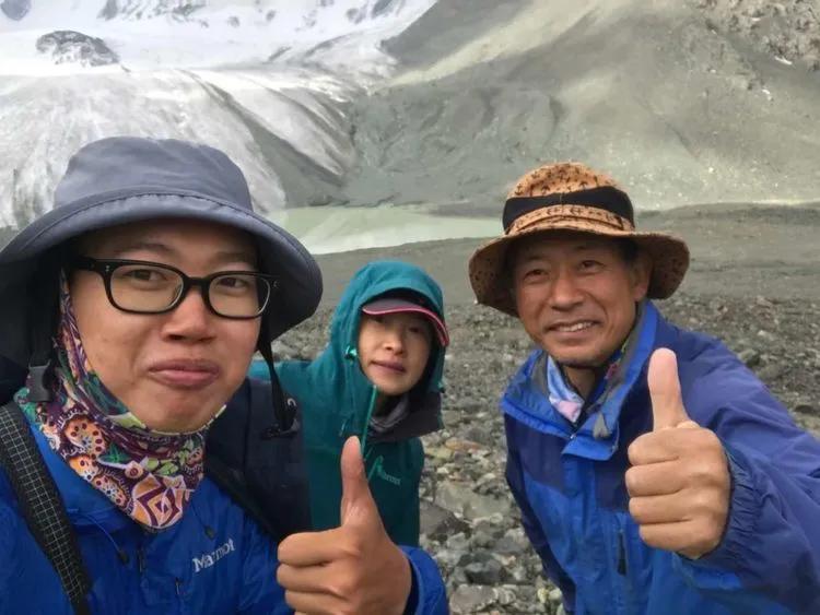 天狼之路是否值得一走,传说中的天狼