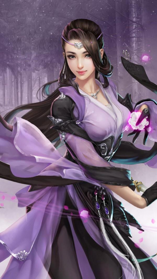 剑网3缘起门派传功可以直升吗,剑网3缘起职业选择推荐