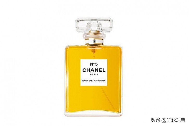 香奈儿香水5号no20,chanel香奈儿邂逅绿香水真假