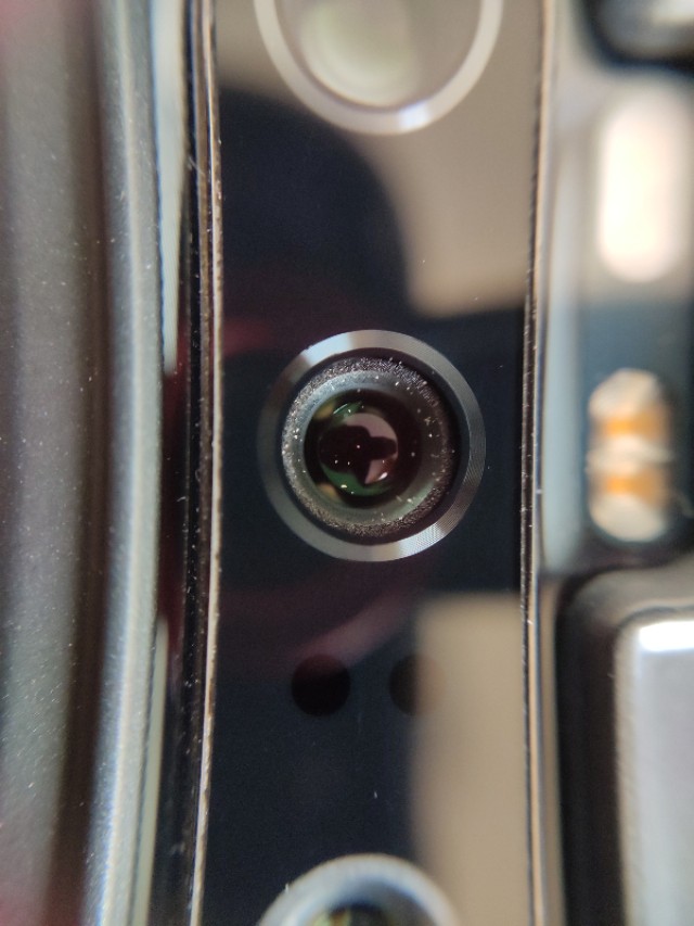 闲鱼买苹果手机走验货担保可靠吗,在闲鱼上买手机验货担保靠谱吗