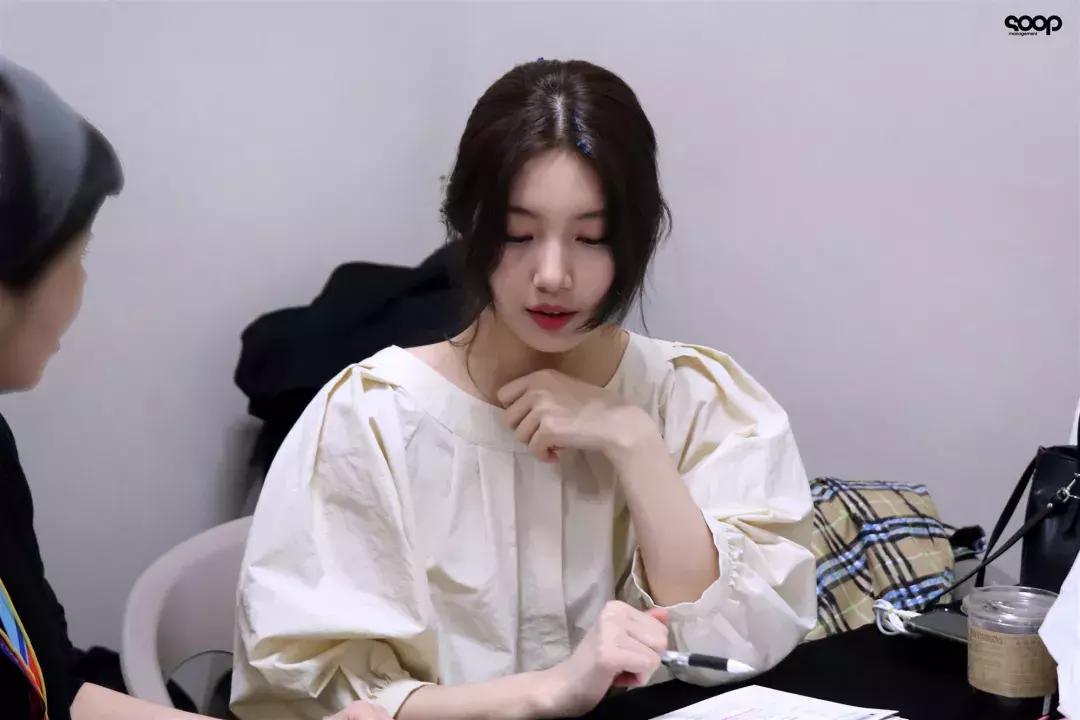 娉泤瀹ｇ編lisajennie,娉泤jessi琛ｆ湇骞虫浛