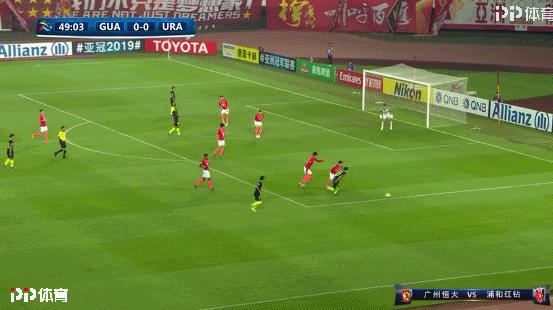 卡帅对恒大有什么看法,恒大亚冠失利非卡帅之过