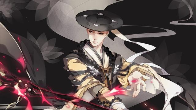 三本高人气精品小说，一本诸天无限，一本灵异求生，一本末世建设