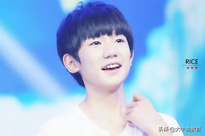 体育特长如何走统招路线,以艺术特长生进入高中