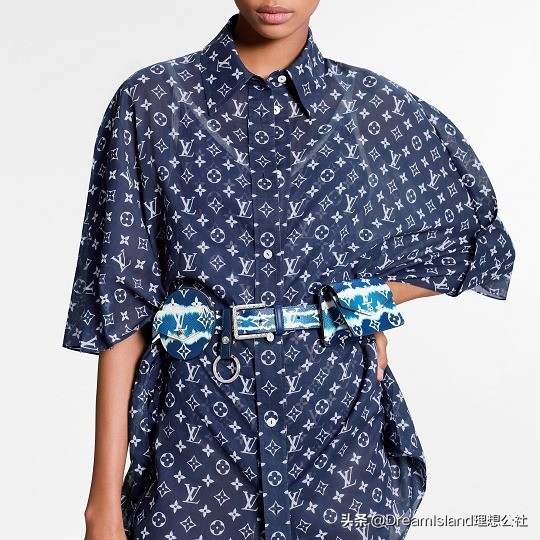 louisvuitton老花牛皮旅行包,louisvuitton包包2023新款