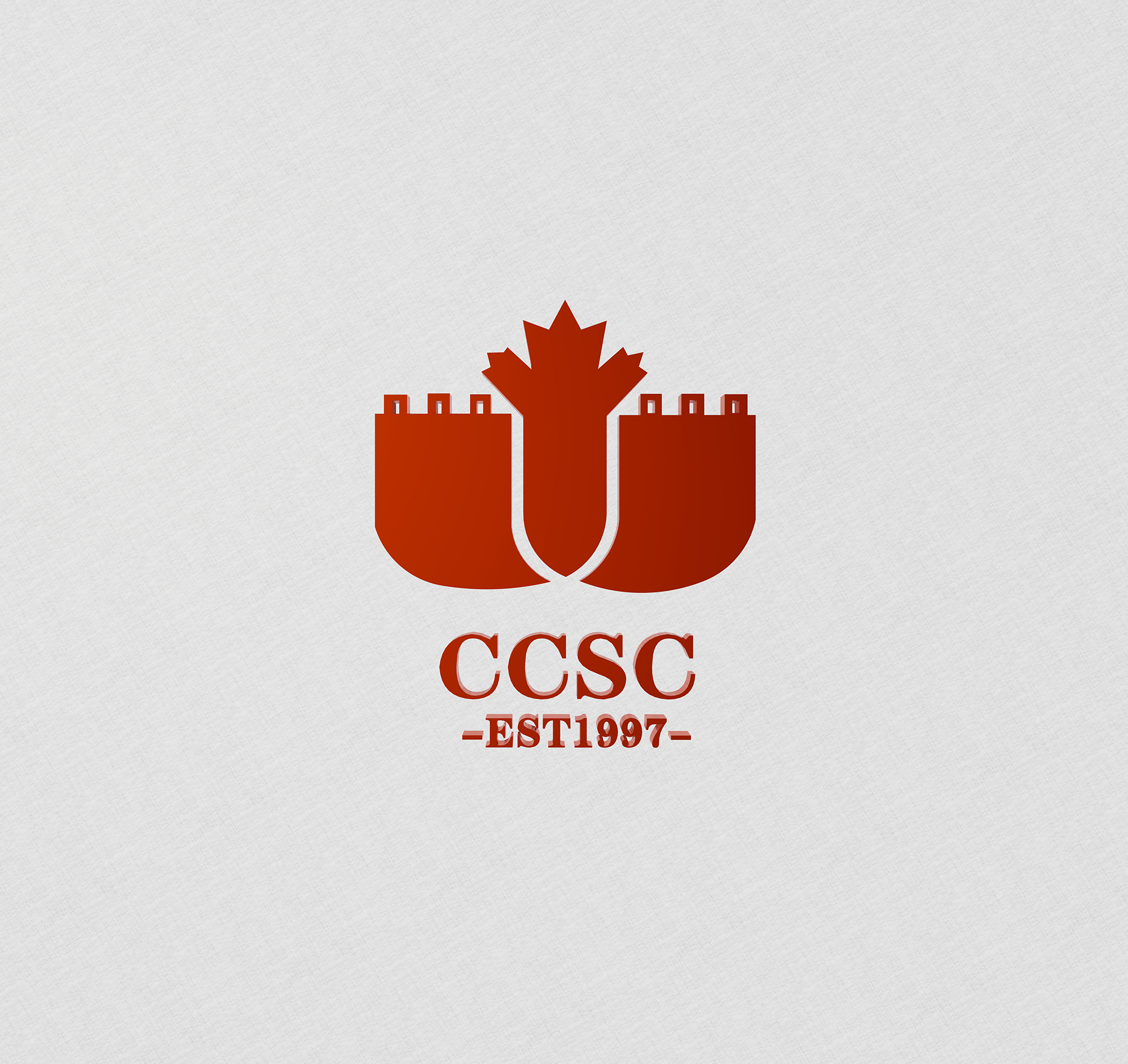 深圳南山中加学校怎么样,深圳中加国际学校招生