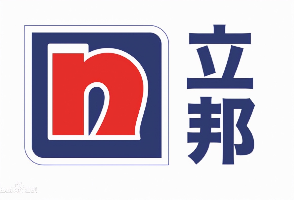 东方雨虹美缝剂哪个等级性价比高,东方雨虹哪种美缝剂最好