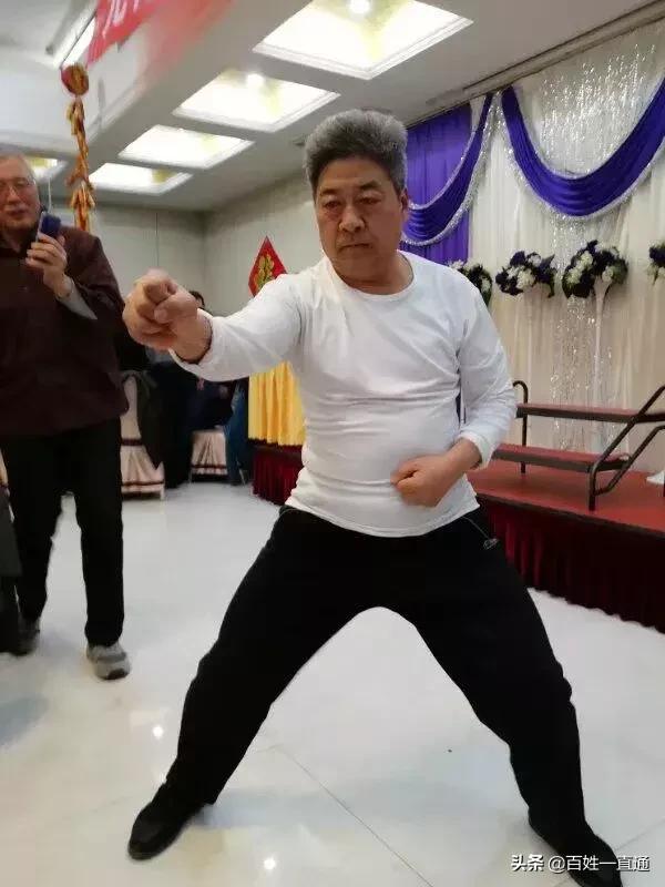 聊城联谊活动,聊城东昌湖冬泳队